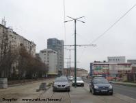 Imagine atasata: Stefan cel Mare - 2014.11.30 - 06.jpg